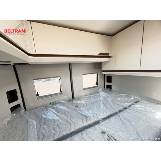 Dreamer D43 Select 20° Anniversario | Automatico